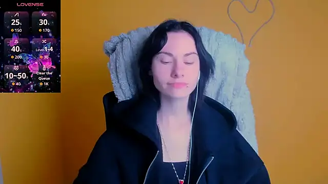 Snapshot of Fiona_Night chatting on 05-03-26, 05:34 Fiona Night online show from 05-03-26, 05:34
