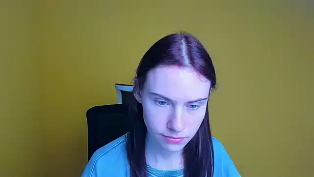 Fiona Night online show from 03-20-25, 09:24