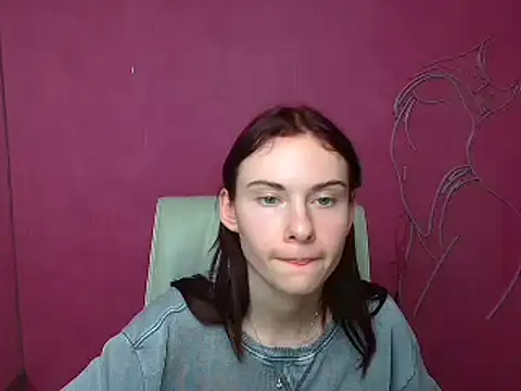 Fiona Night online show from 03-12-25, 12:15