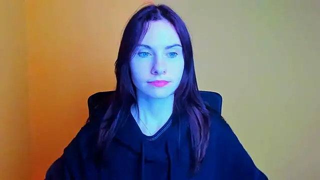 Fiona Night online show from 03-14-25, 12:21