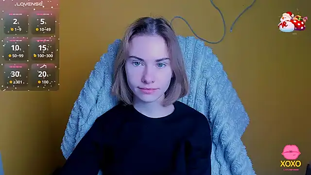 Fiona Night online show from 01-17-26, 06:17