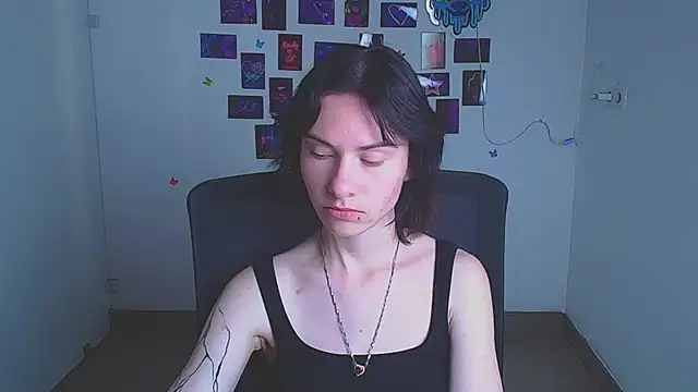 Snapshot of Fiona_Night chatting on 05-07-26, 11:24 Fiona Night online show from 05-07-26, 11:24