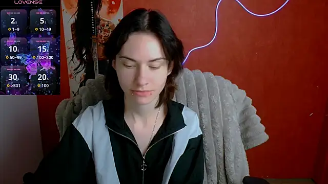 Snapshot of Fiona_Night chatting on 05-09-26, 05:22 Fiona Night online show from 05-09-26, 05:22