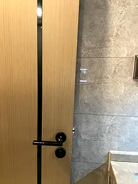 xiaoyusu-88 online show from 11-09-25, 11:36