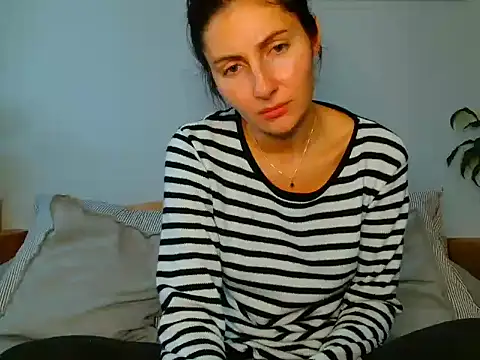 Irina9793 online show from 11-10-25, 11:04