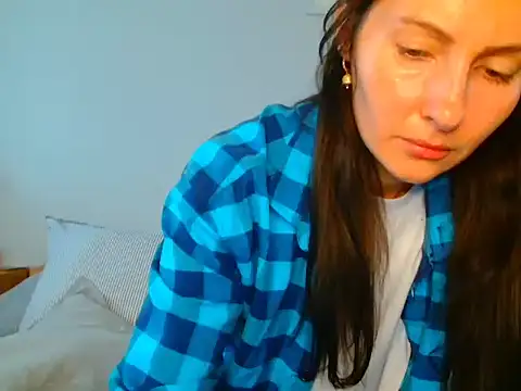 Irina9793 online show from 01-07-26, 09:25