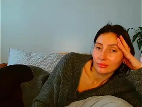 Snapshot of Irina9793 chatting on 02-25-26, 10:15 Irina9793 online show from 02-25-26, 10:15