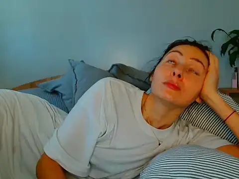 Irina9793 online show from 03-10-26, 09:57