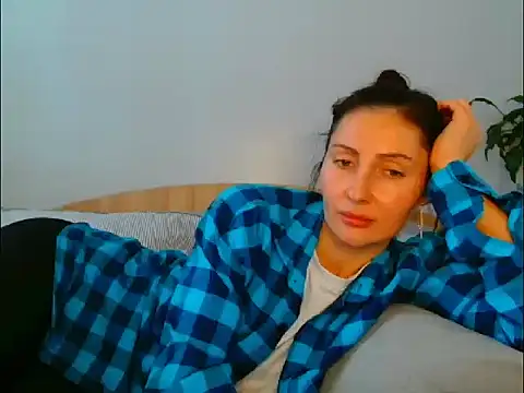 Irina9793 online show from 04-07-26, 10:06