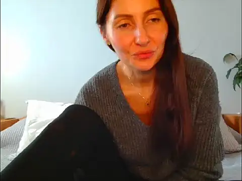 Irina9793 online show from 01-14-26, 09:46