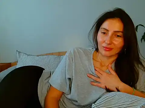 Irina9793 online show from 03-30-26, 09:44