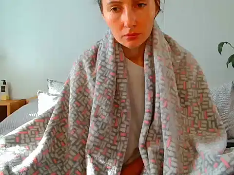 Snapshot of Irina9793 chatting on 02-03-26, 09:58 Irina9793 online show from 02-03-26, 09:58