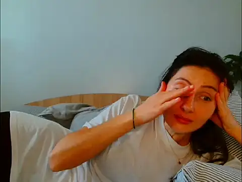 Irina9793 online show from 03-12-26, 10:19