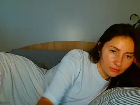 Irina9793 online show from 01-08-26, 11:27