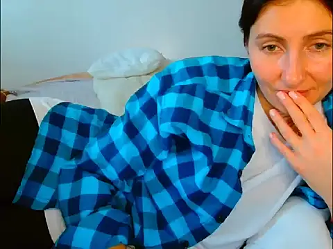 Irina9793 online show from 01-09-26, 10:33