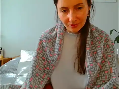 Snapshot of Irina9793 chatting on 02-02-26, 09:30 Irina9793 online show from 02-02-26, 09:30