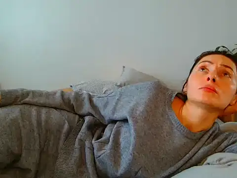 Snapshot of Irina9793 chatting on 02-23-26, 09:54 Irina9793 online show from 02-23-26, 09:54