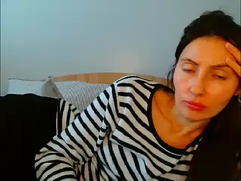 Irina9793 online show from 03-05-26, 10:45