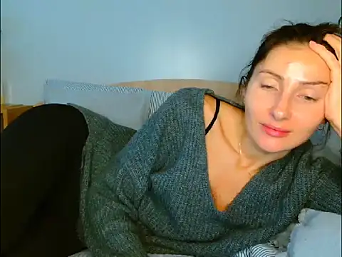 Irina9793 online show from 11-20-25, 09:10