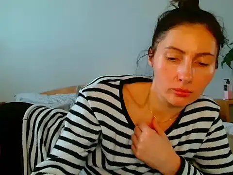 Snapshot of Irina9793 chatting on 03-03-26, 10:11 Irina9793 online show from 03-03-26, 10:11