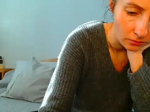 Irina9793 online show from 01-13-26, 09:57