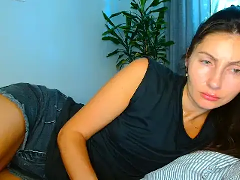 Irina9793 online show from 07-15-26, 04:41