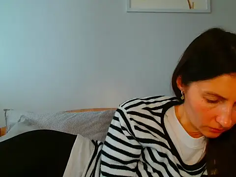 Snapshot of Irina9793 chatting on 01-19-26, 10:30 Irina9793 online show from 01-19-26, 10:30