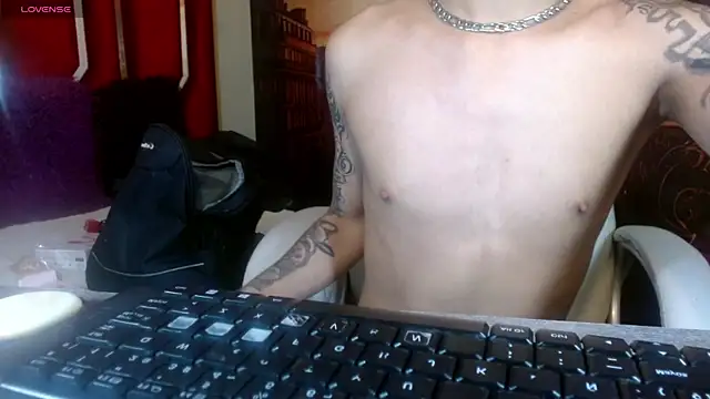 Snapshot of Gabi_Prince chatting on 10-09-25, 07:25 Gabi Prince online show from 10-09-25, 07:25