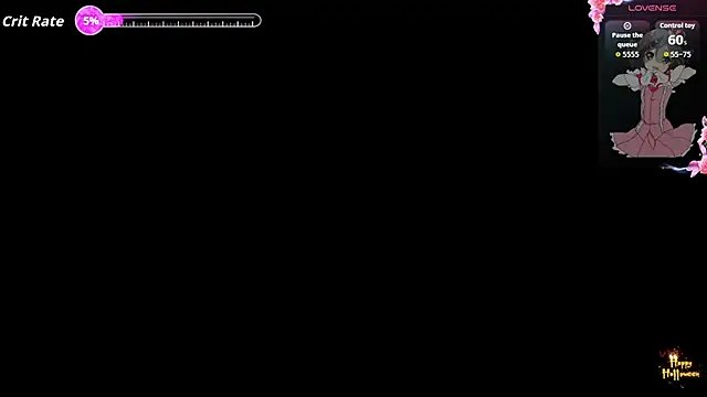 Gabi Prince online show from 12-15-25, 07:41