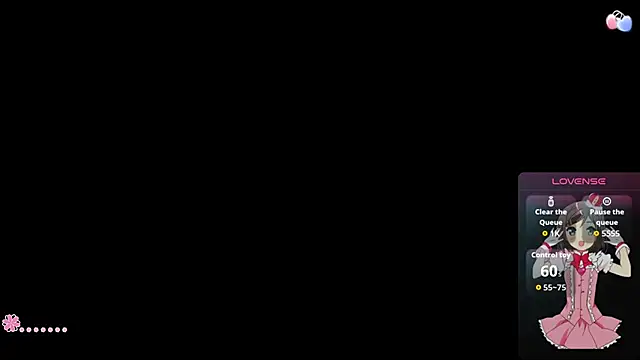 Gabi Prince online show from 02-12-26, 07:46