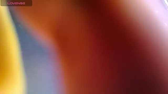 Thony444 online show from 06-04-26, 04:06