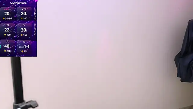 Thony444 online show from 05-17-26, 08:03