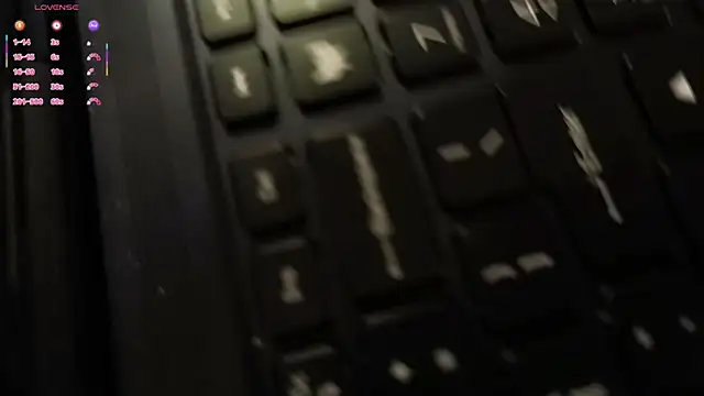 Thony444 online show from 06-02-26, 05:07