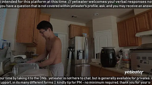 yetieater online show from 02-28-26, 04:17