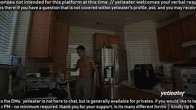 yetieater online show from 06-17-26, 01:54