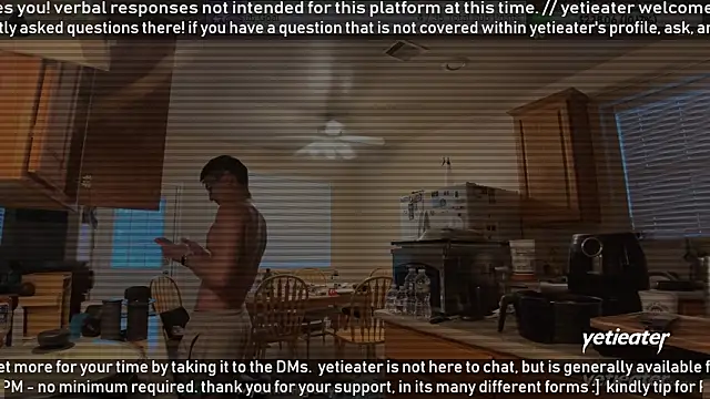 yetieater online show from 06-15-26, 03:55