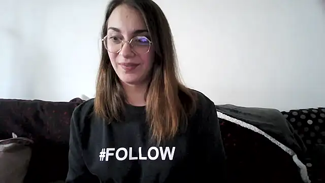  little blake online show from 03-08-26, 01:14