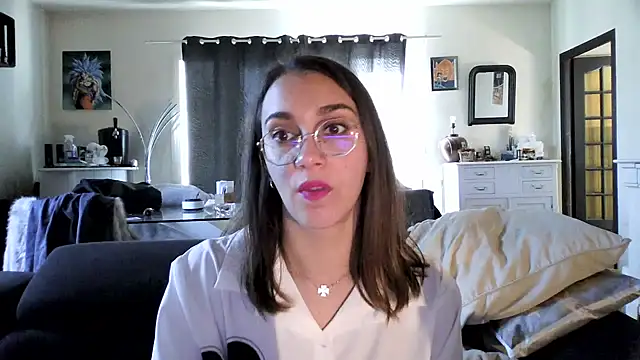  little blake online show from 02-06-26, 11:17