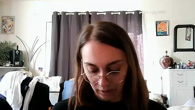  little blake online show from 09-29-25, 08:54
