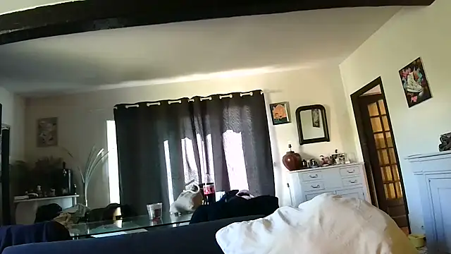  little blake online show from 09-23-25, 12:45