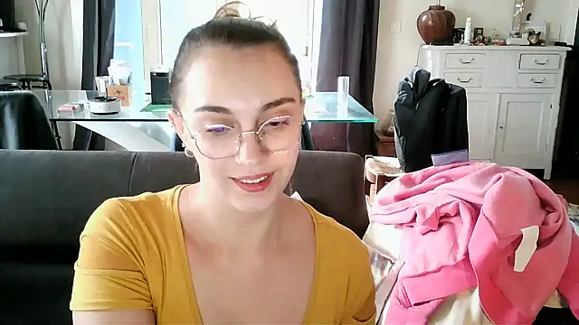  little blake online show from 10-29-25, 09:52