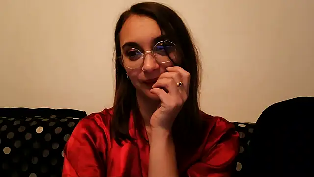  little blake online show from 11-21-25, 08:41