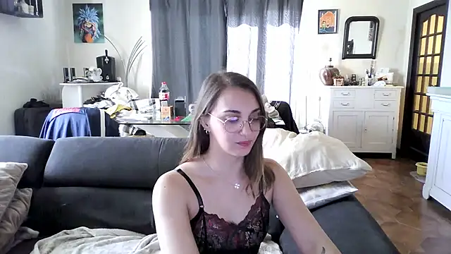  little blake online show from 02-24-26, 10:49