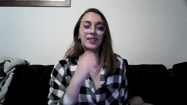  little blake online show from 02-07-26, 04:37