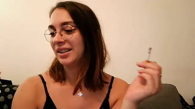  little blake online show from 11-22-25, 03:33