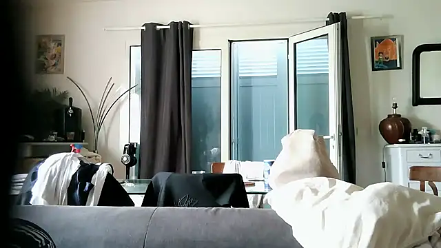  little blake online show from 10-01-25, 08:52