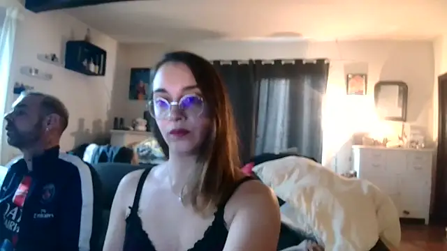  little blake online show from 02-09-26, 08:45