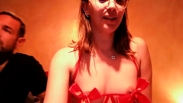  little blake online show from 12-15-25, 06:58