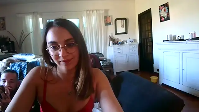  little blake online show from 03-05-25, 02:01