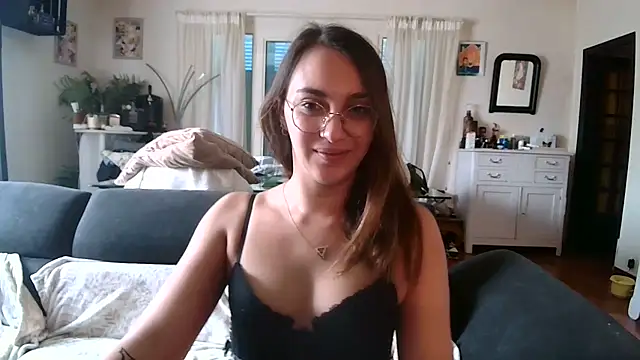  little blake online show from 03-10-25, 10:50
